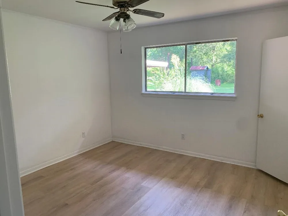 2259 Highway 527 Elm Grove, LA 71051