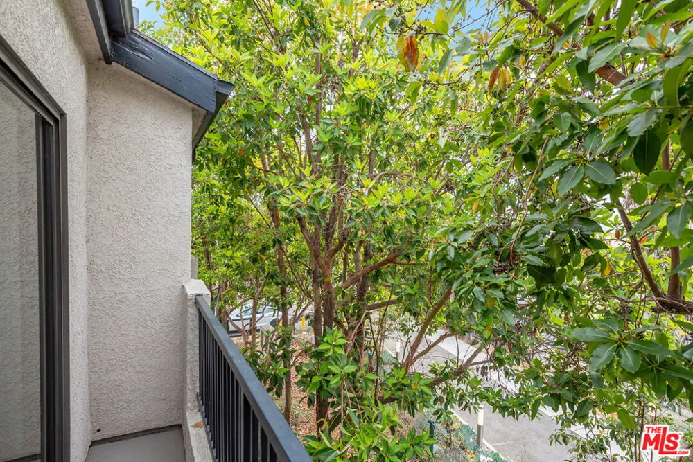 1802 20th Street #B Santa Monica, CA 90404