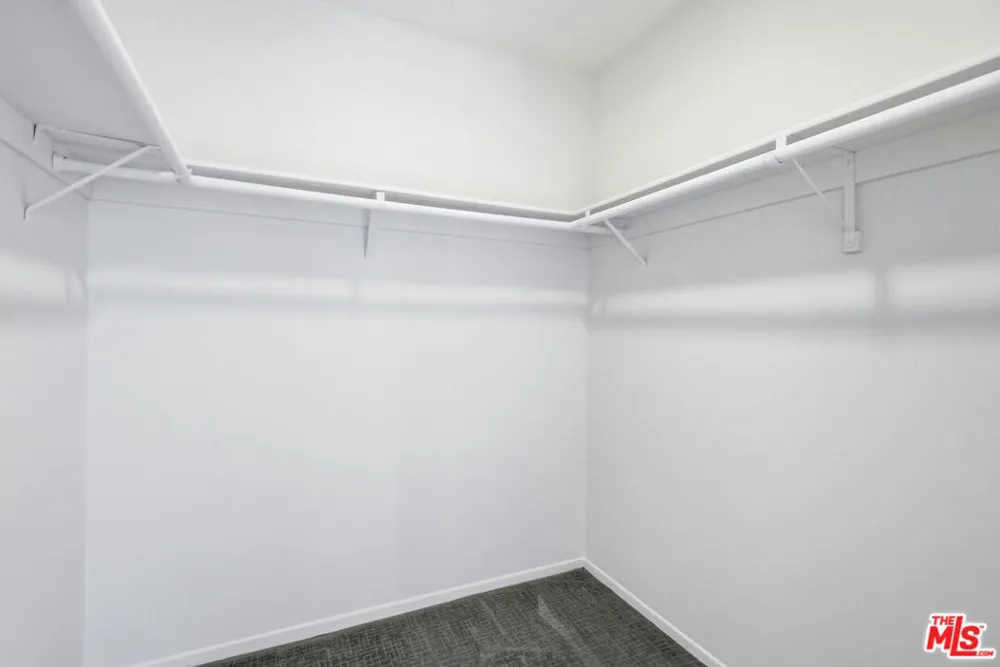 1802 20th Street #B Santa Monica, CA 90404