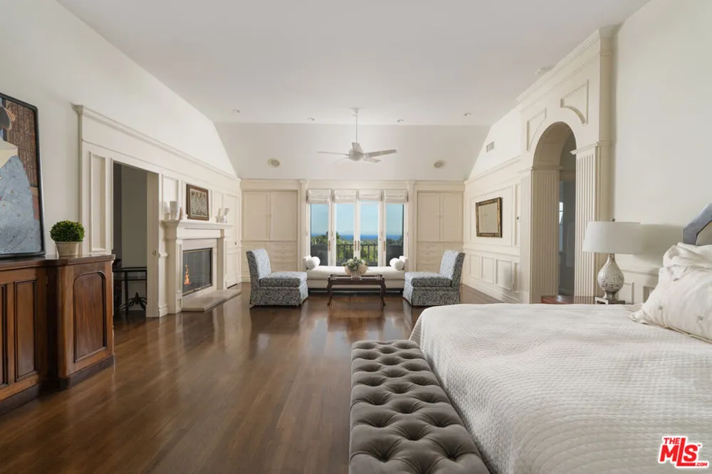 663 Lilac Drive Santa Barbara, CA 93108