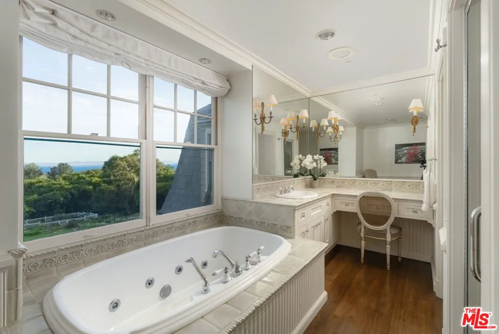 663 Lilac Drive Santa Barbara, CA 93108