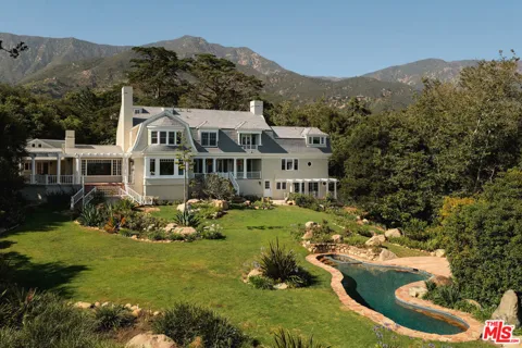 663 Lilac Drive