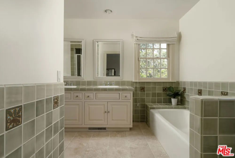 663 Lilac Drive Santa Barbara, CA 93108