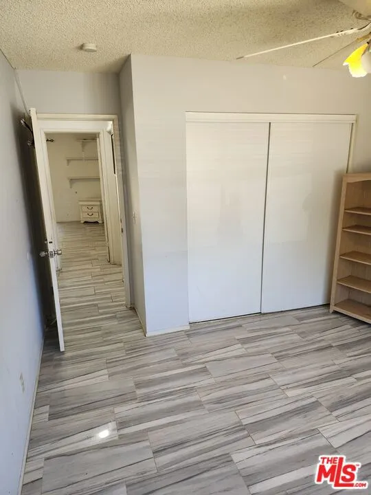 15723 E Avenue Q7 Palmdale, CA 93591