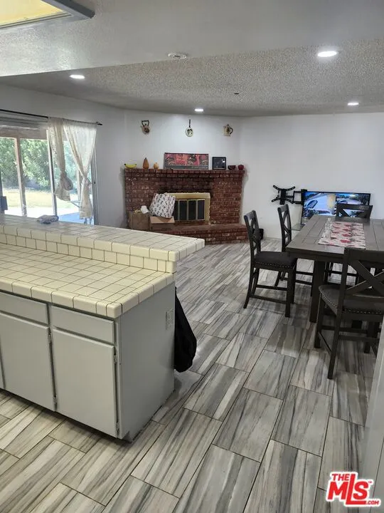 15723 E Avenue Q7 Palmdale, CA 93591