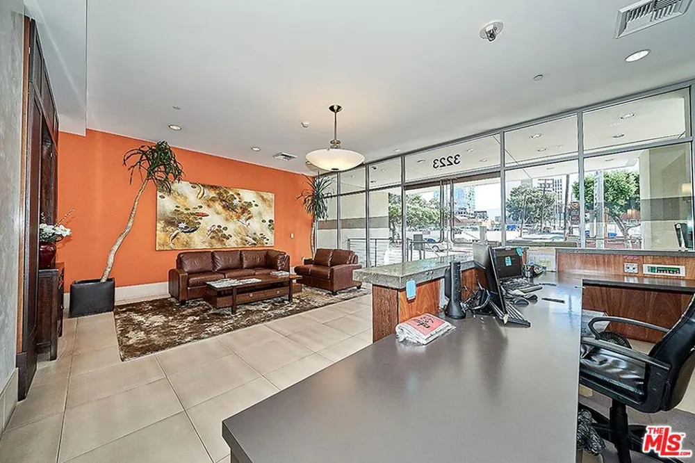 3223 W 6th Street #405 Los Angeles, CA 90020