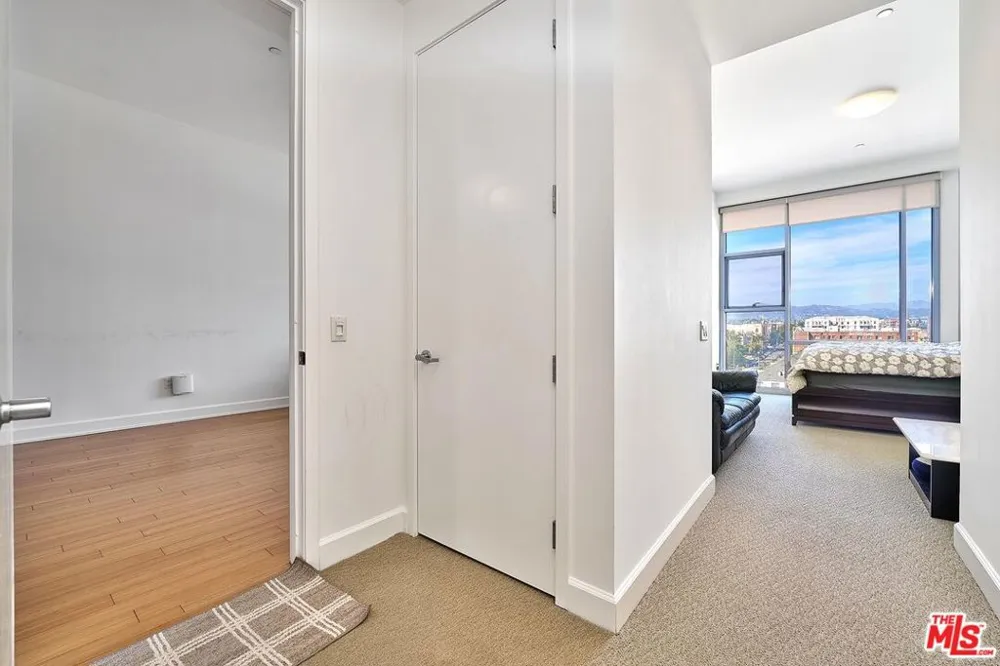 3223 W 6th Street #405 Los Angeles, CA 90020