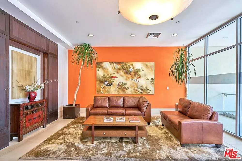 3223 W 6th Street #405 Los Angeles, CA 90020