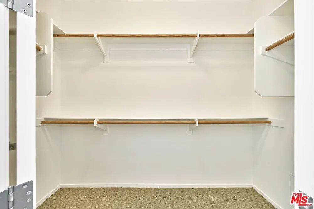 3223 W 6th Street #405 Los Angeles, CA 90020