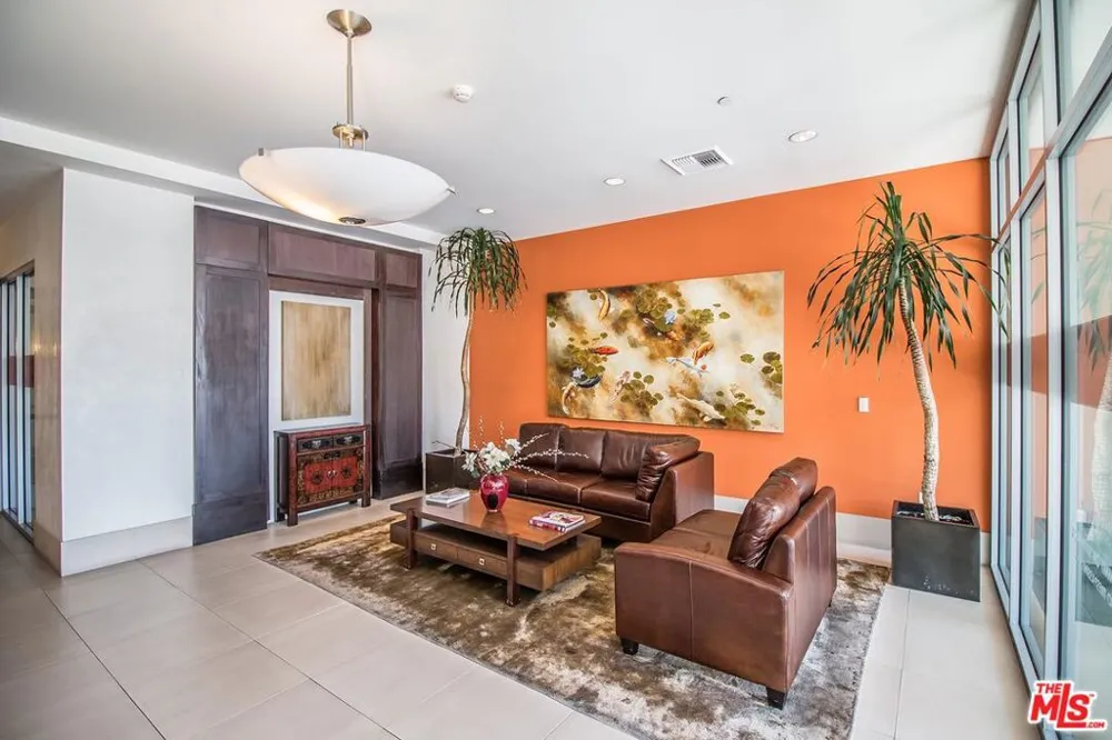 3223 W 6th Street #405 Los Angeles, CA 90020