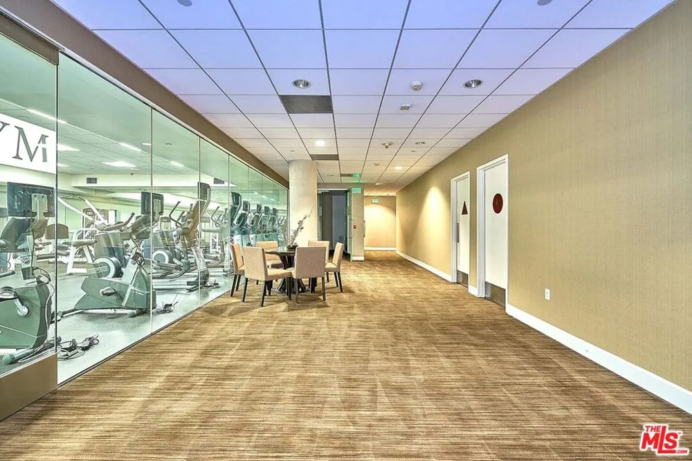 3223 W 6th Street #405 Los Angeles, CA 90020