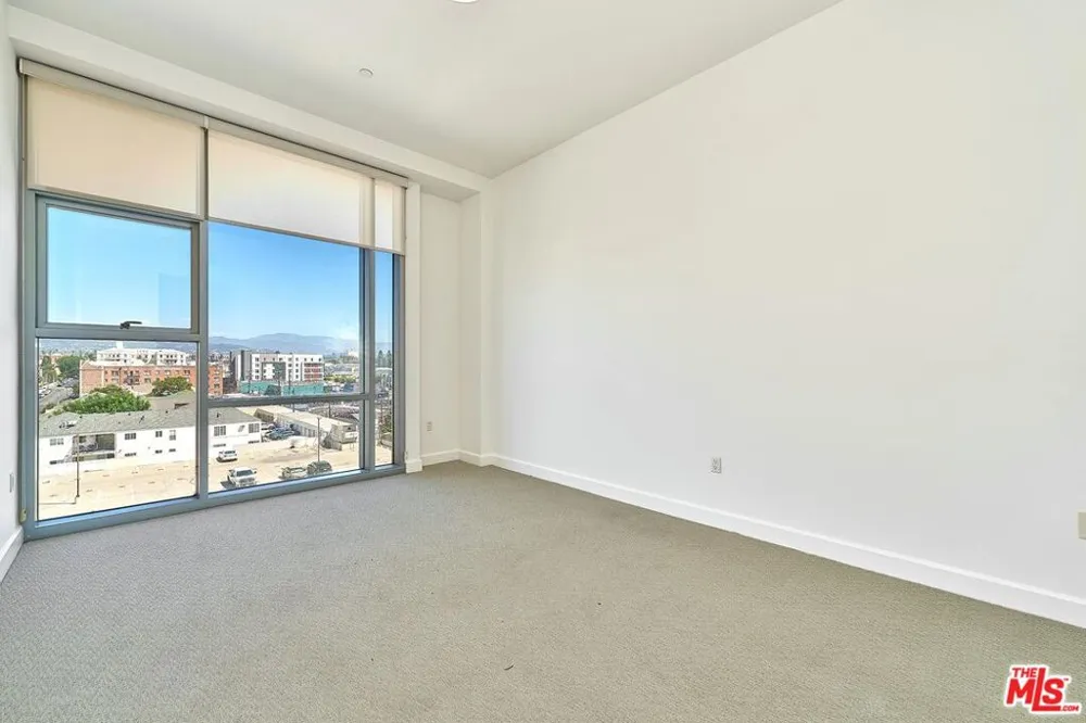 3223 W 6th Street #405 Los Angeles, CA 90020