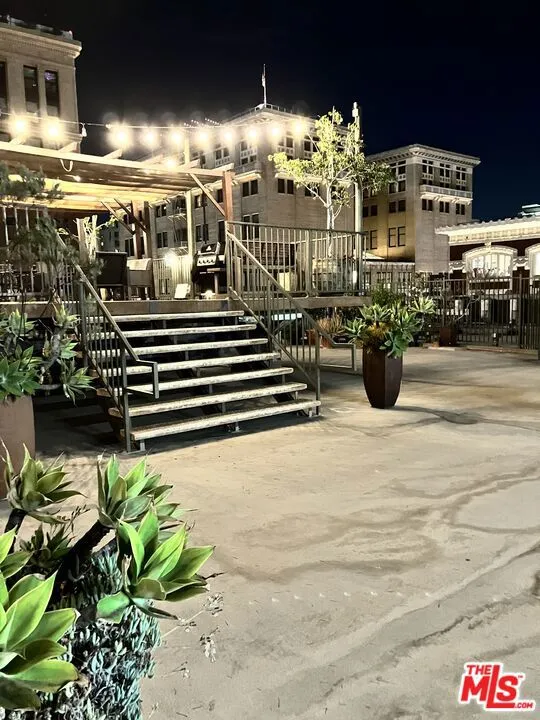 711 S Olive Street #402 Los Angeles, CA 90014