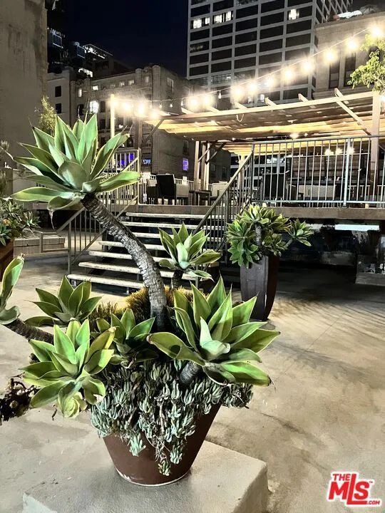 711 S Olive Street #402 Los Angeles, CA 90014