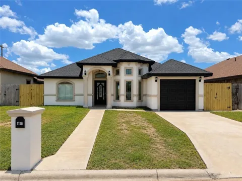116 Santa Elena Lane