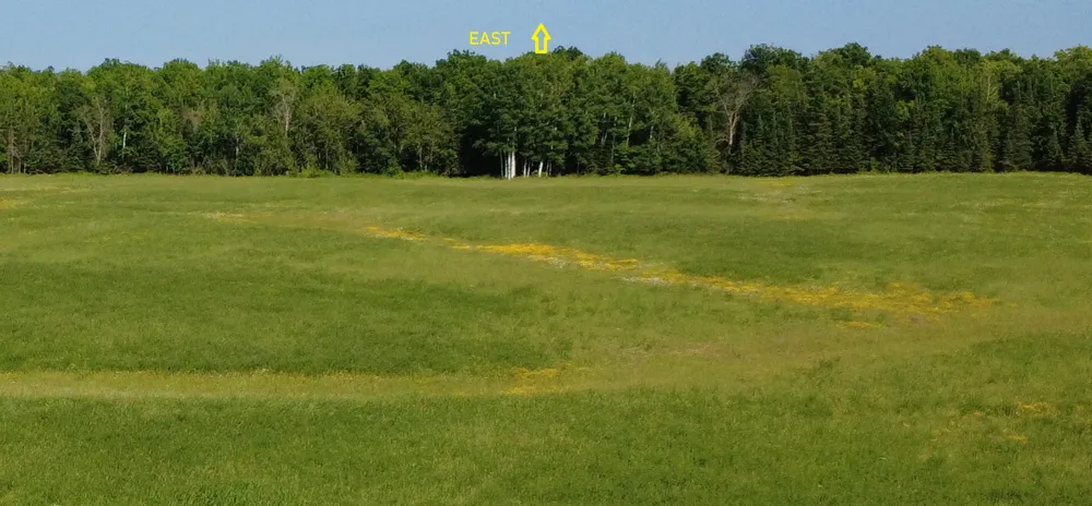 12201 E Haukkila Road Maple, WI 54854