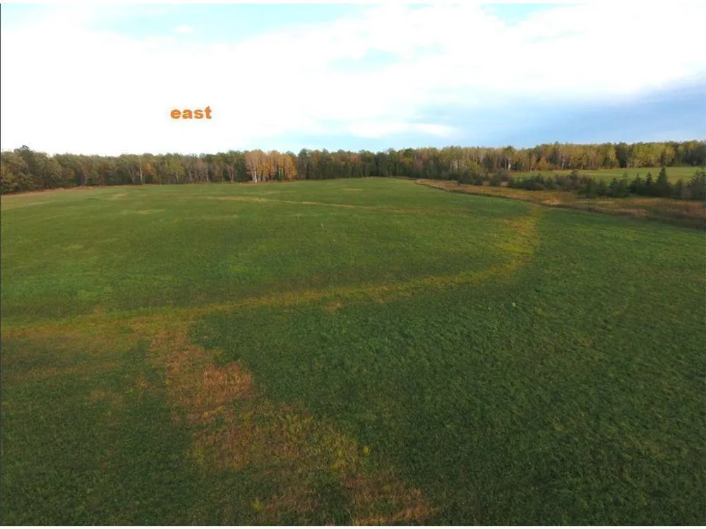 12201 E Haukkila Road Maple, WI 54854