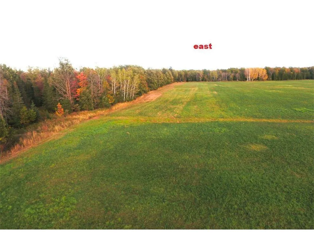 12201 E Haukkila Road Maple, WI 54854