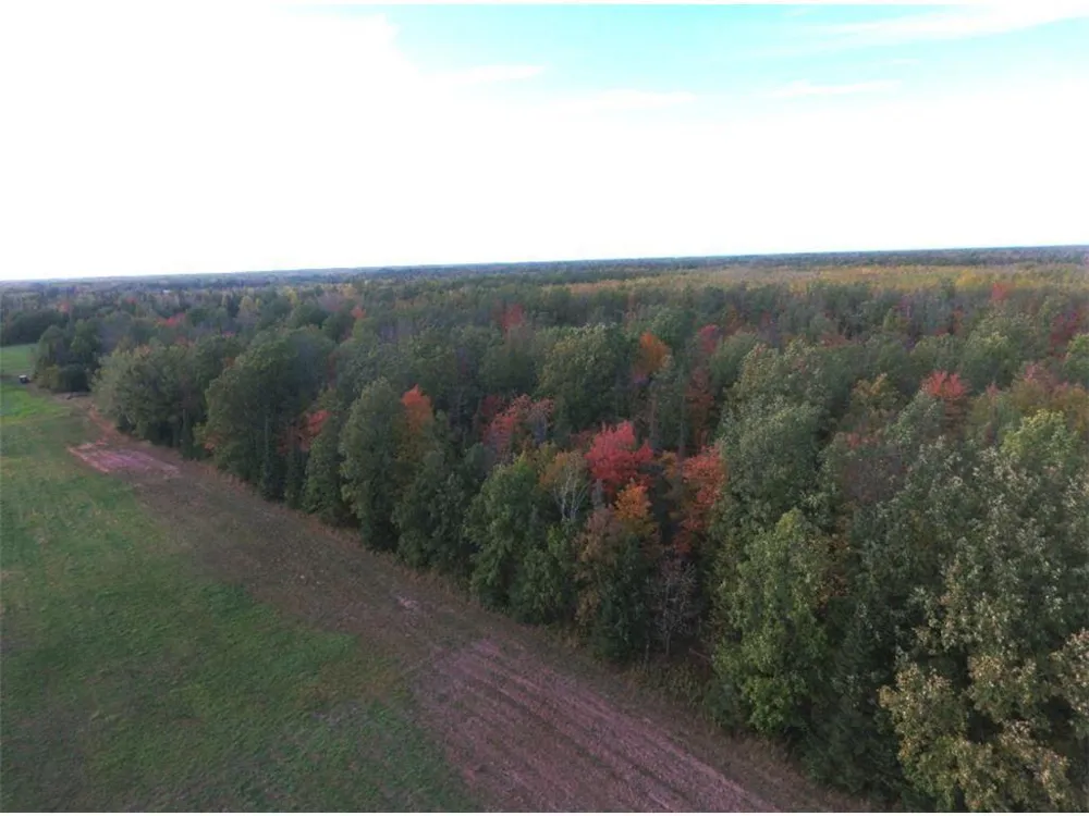 12201 E Haukkila Road Maple, WI 54854
