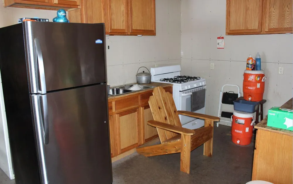 12201 E Haukkila Road Maple, WI 54854