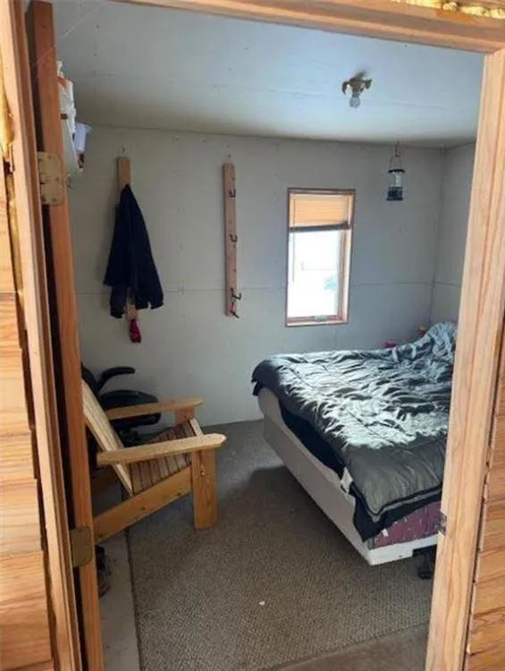 12201 E Haukkila Road Maple, WI 54854