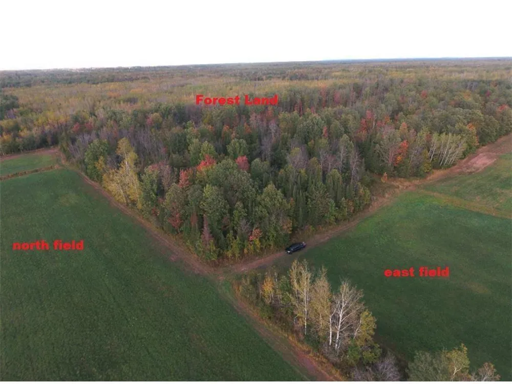 12201 E Haukkila Road Maple, WI 54854