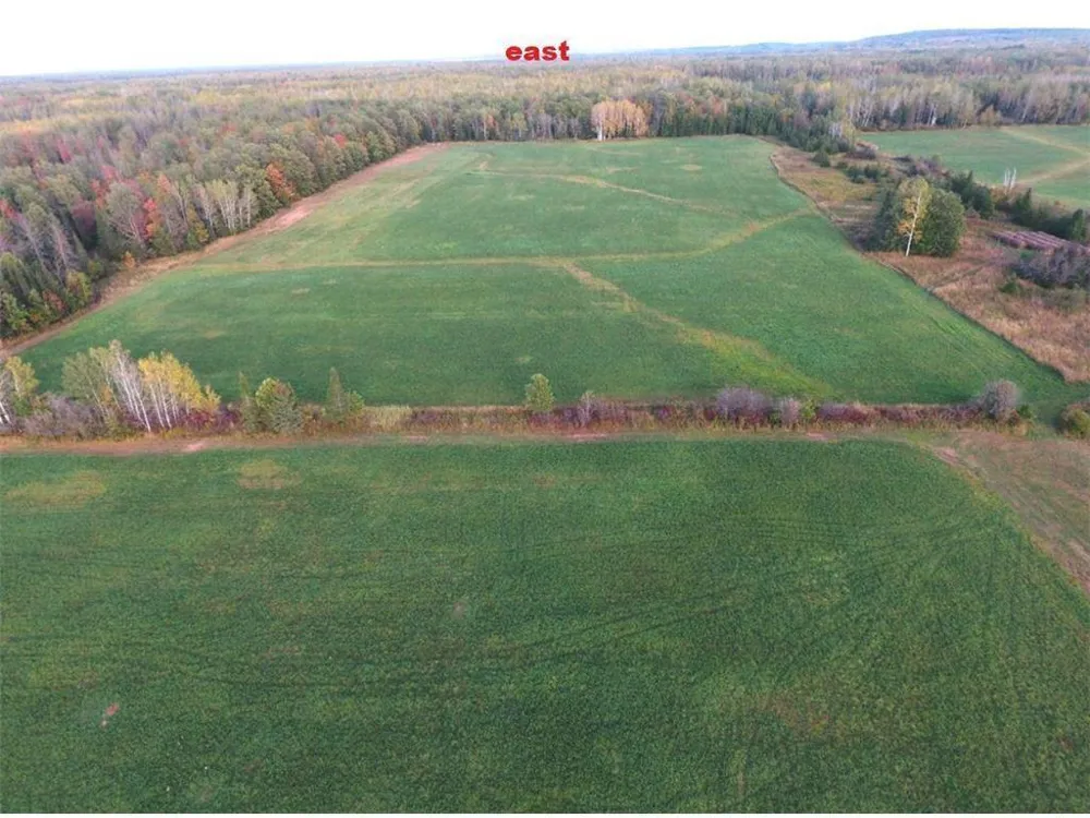 12201 E Haukkila Road Maple, WI 54854