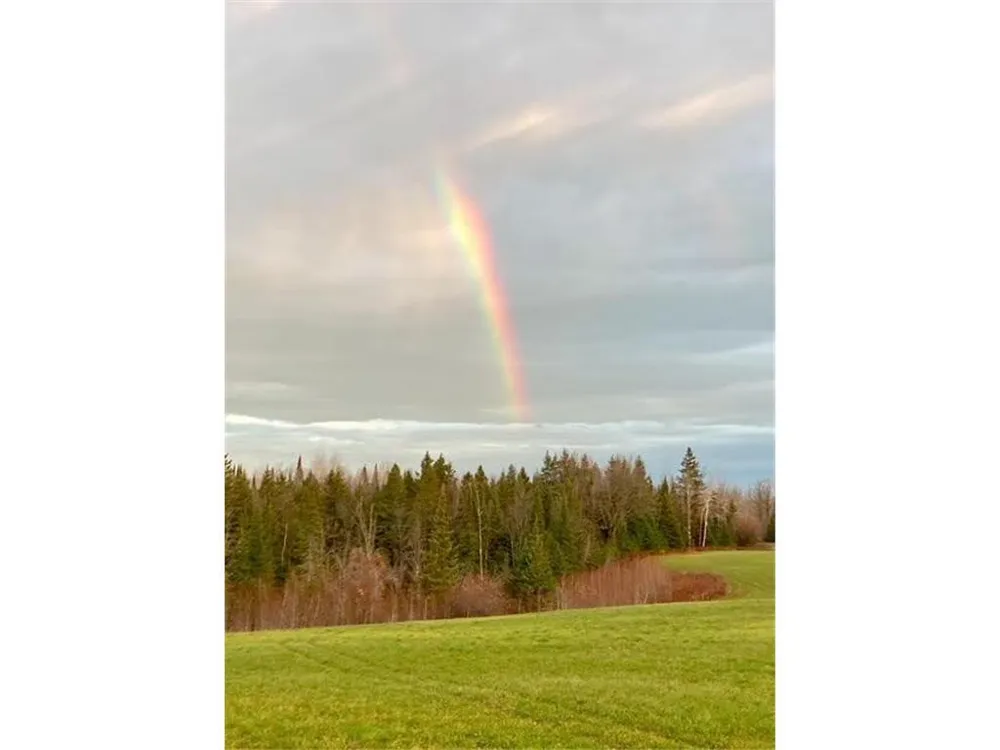 12201 E Haukkila Road Maple, WI 54854