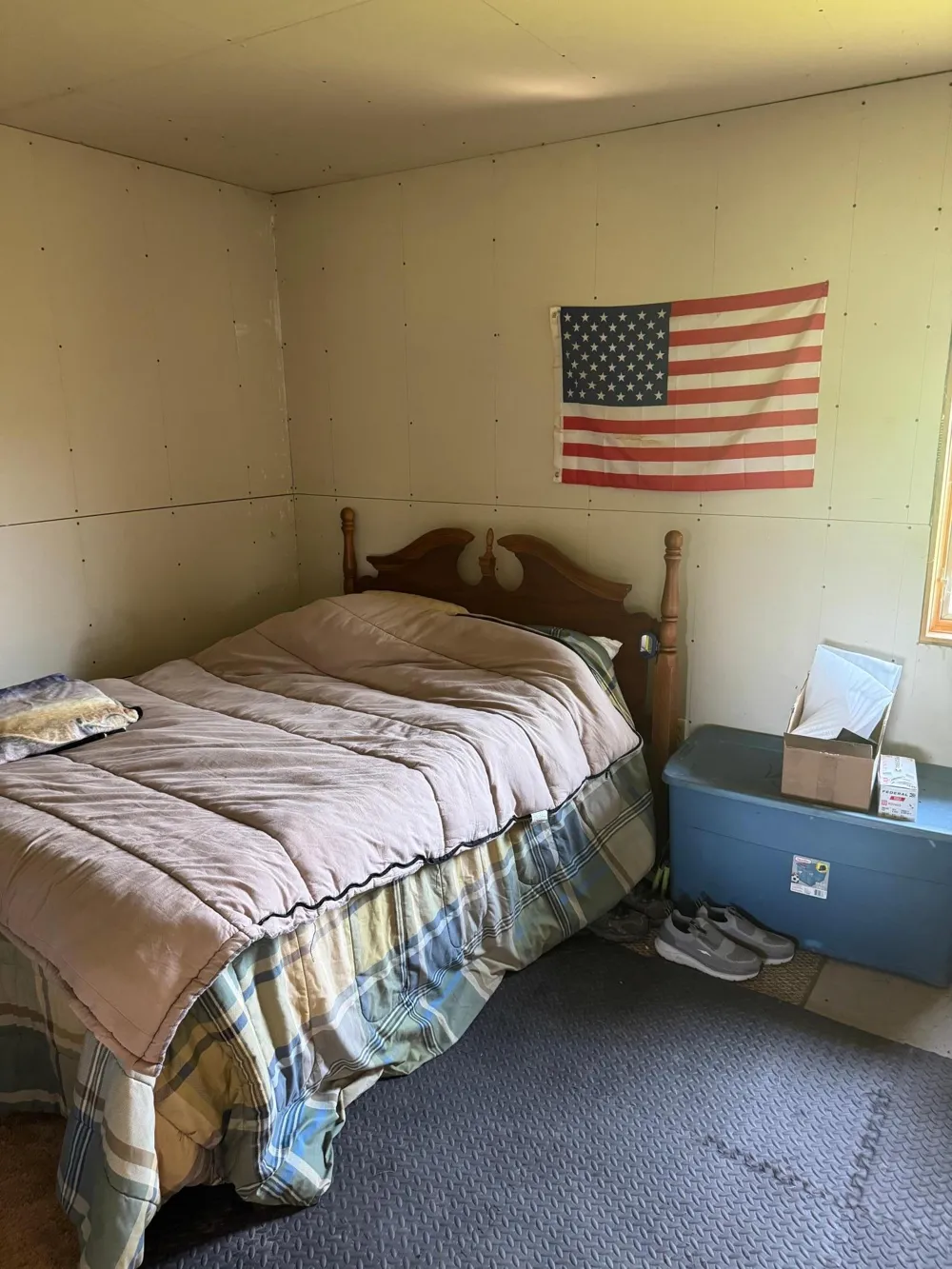 12201 E Haukkila Road Maple, WI 54854