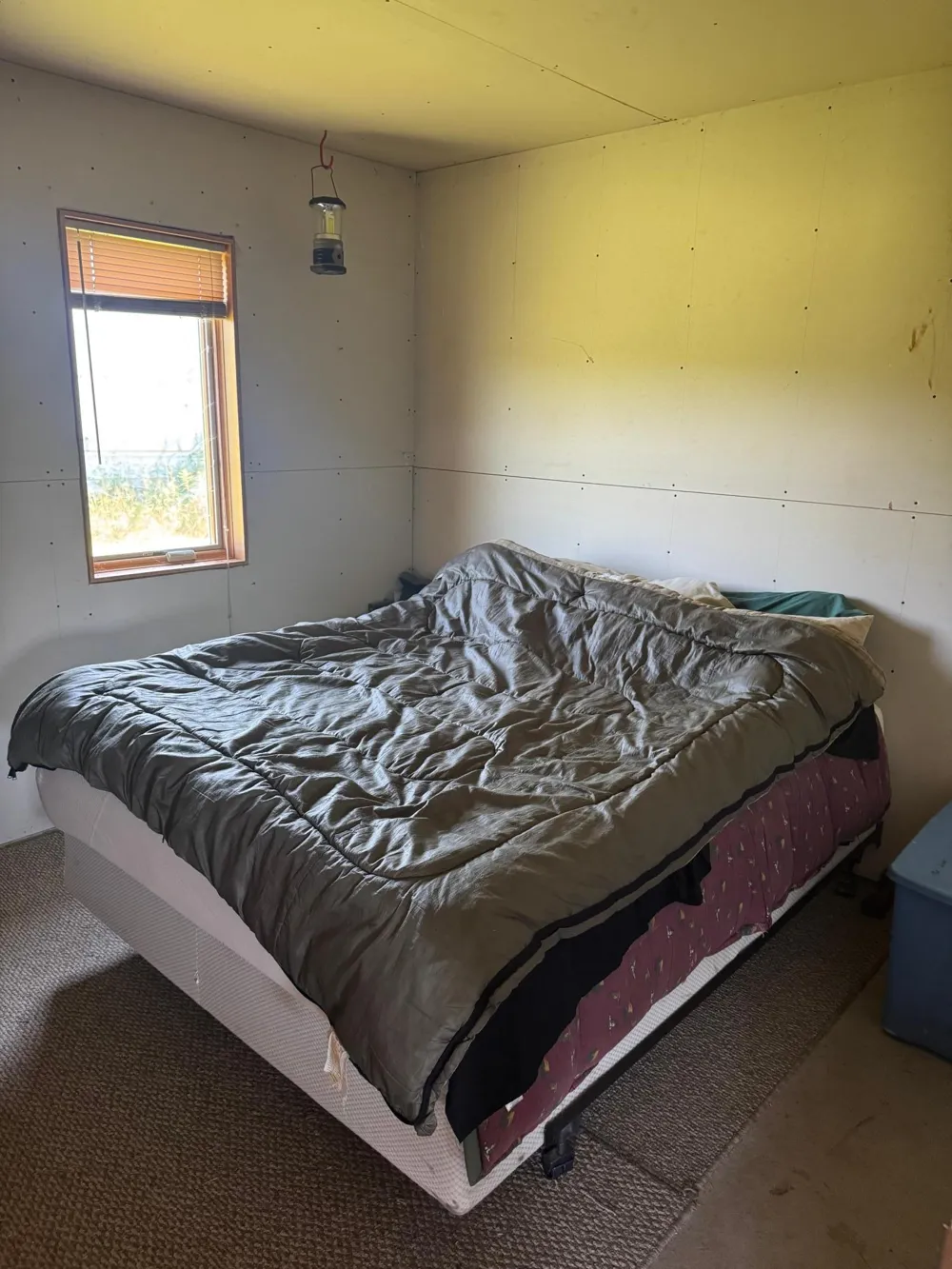 12201 E Haukkila Road Maple, WI 54854