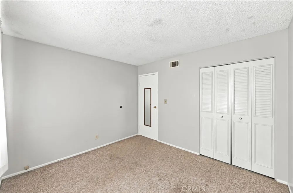 18207 Via Dicha Rowland Heights, CA 91748