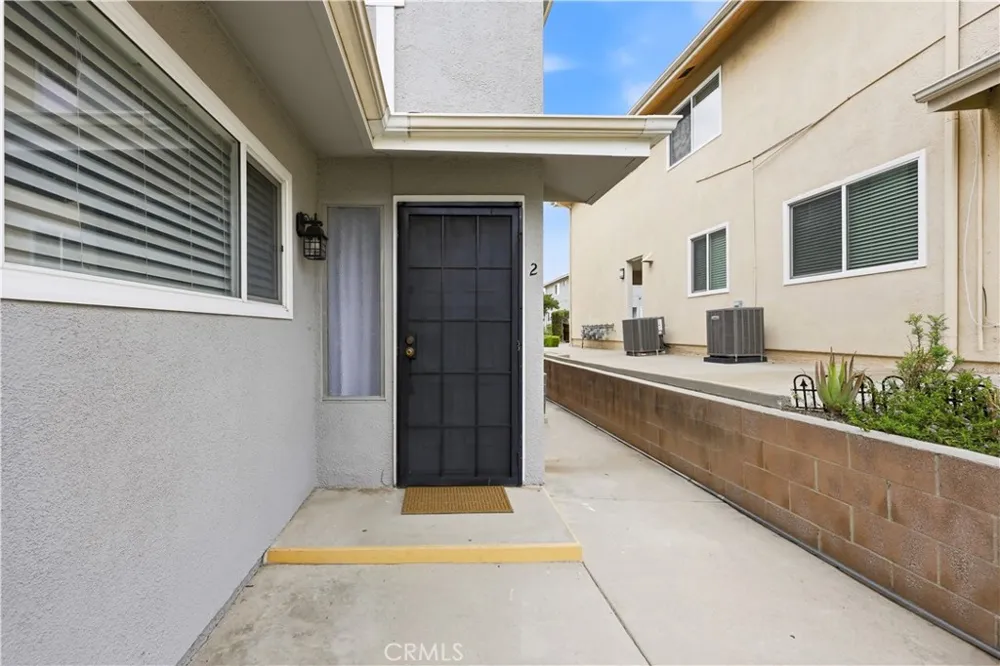 18207 Via Dicha Rowland Heights, CA 91748