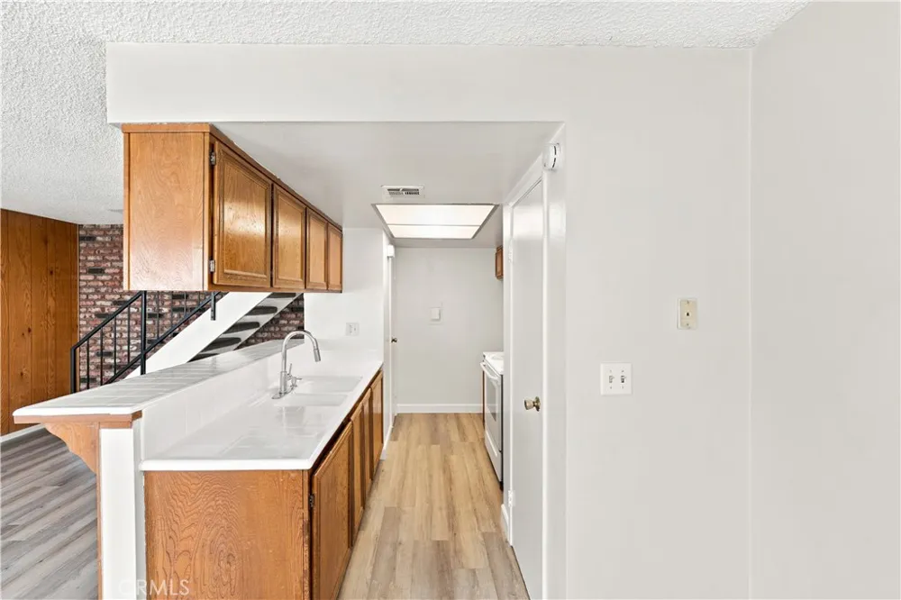 18207 Via Dicha Rowland Heights, CA 91748