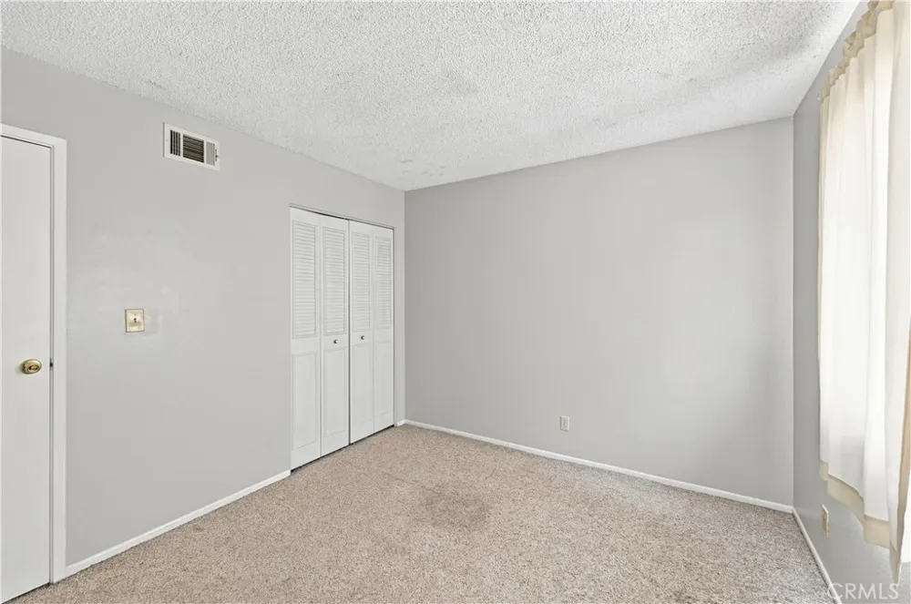 18207 Via Dicha Rowland Heights, CA 91748