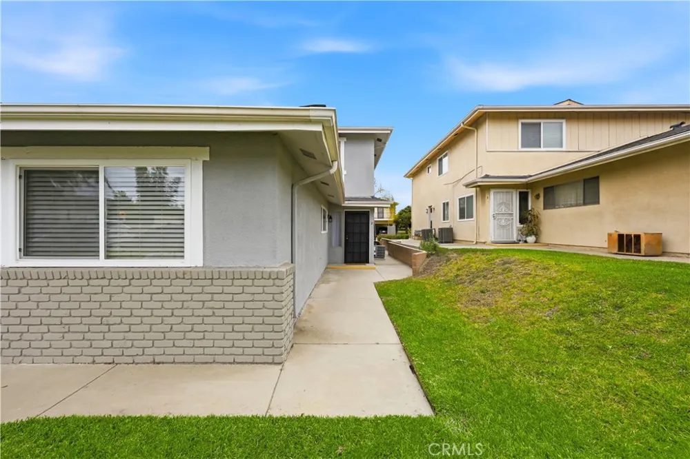 18207 Via Dicha Rowland Heights, CA 91748