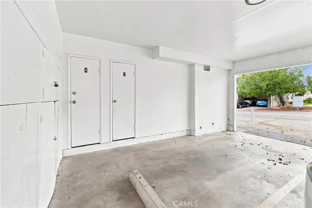 18207 Via Dicha Rowland Heights, CA 91748