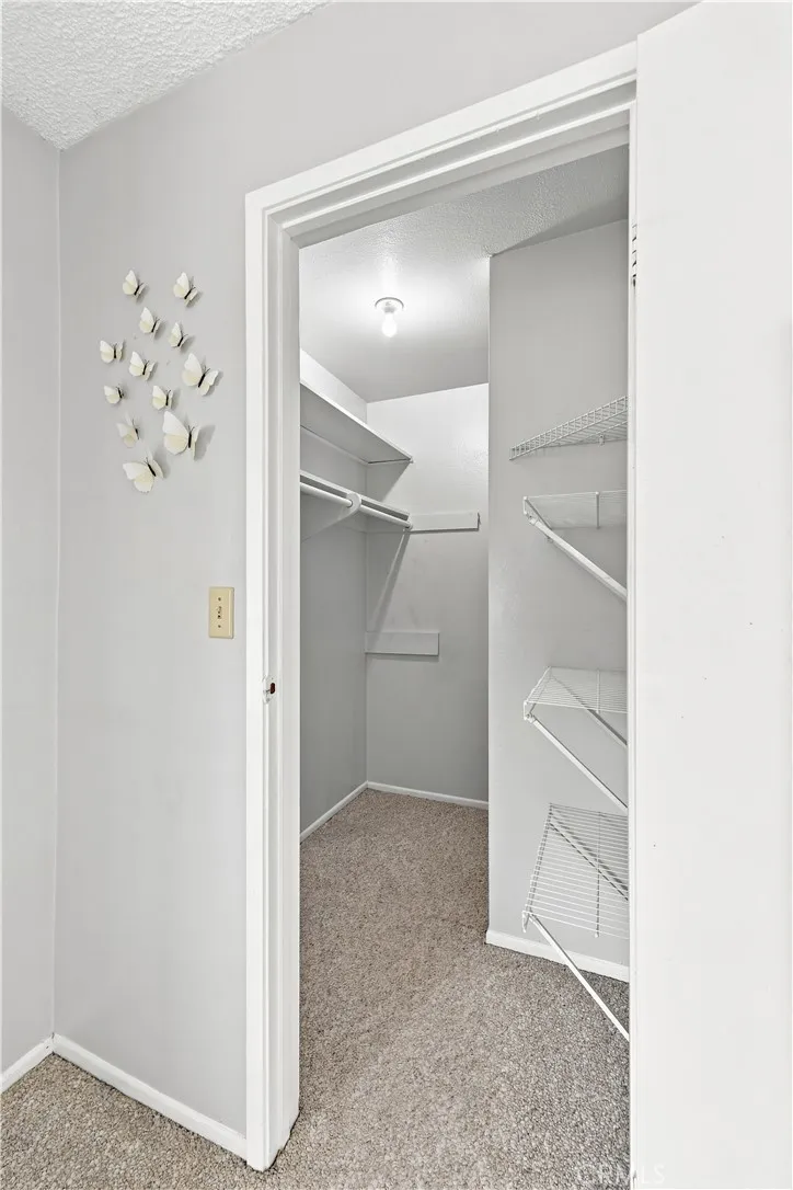 18207 Via Dicha Rowland Heights, CA 91748