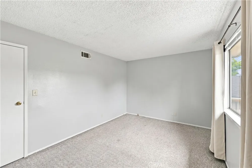 18207 Via Dicha Rowland Heights, CA 91748