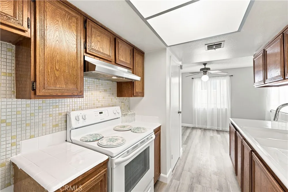 18207 Via Dicha Rowland Heights, CA 91748