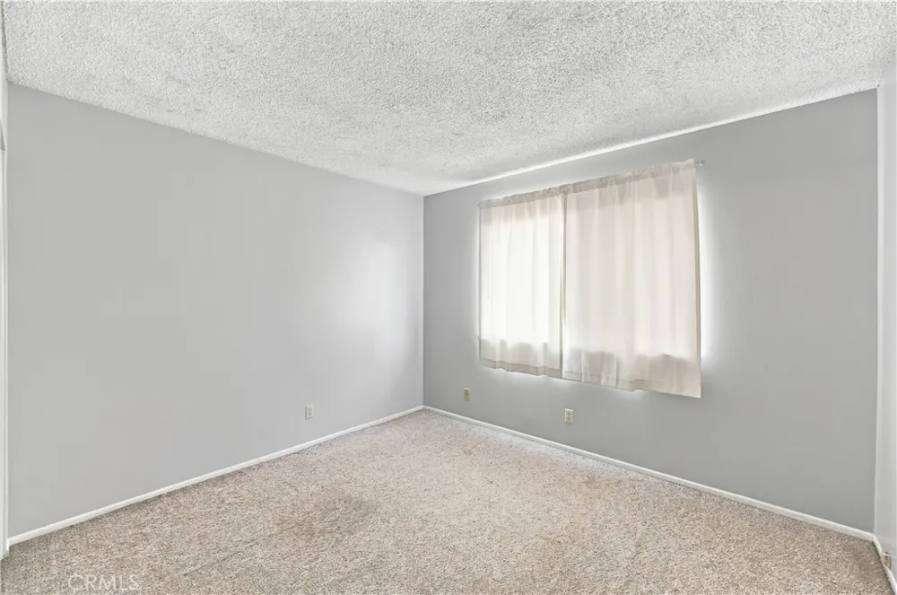 18207 Via Dicha Rowland Heights, CA 91748