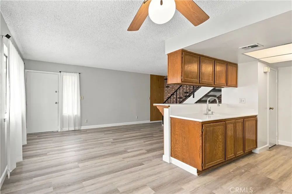 18207 Via Dicha Rowland Heights, CA 91748