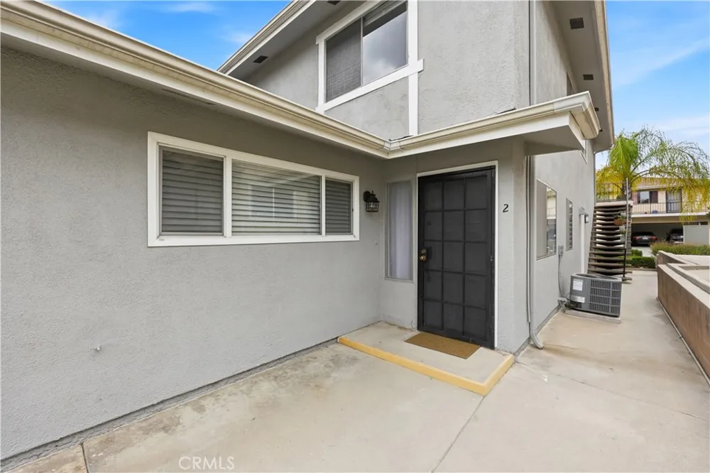 18207 Via Dicha Rowland Heights, CA 91748
