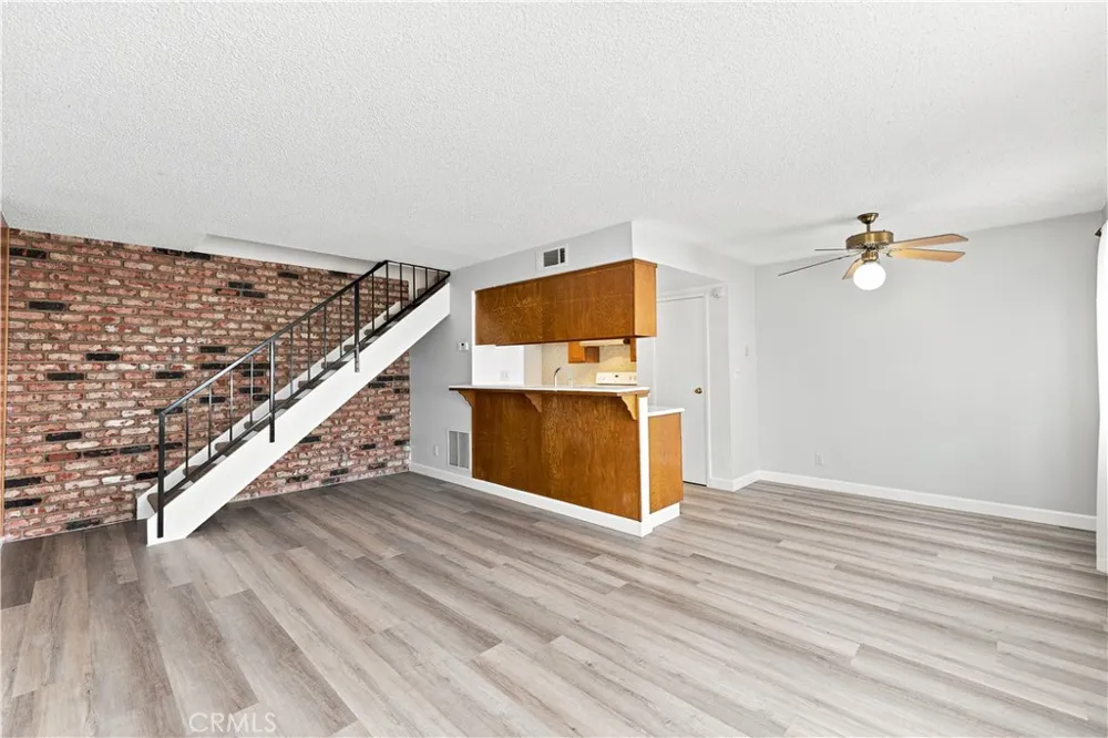 18207 Via Dicha Rowland Heights, CA 91748