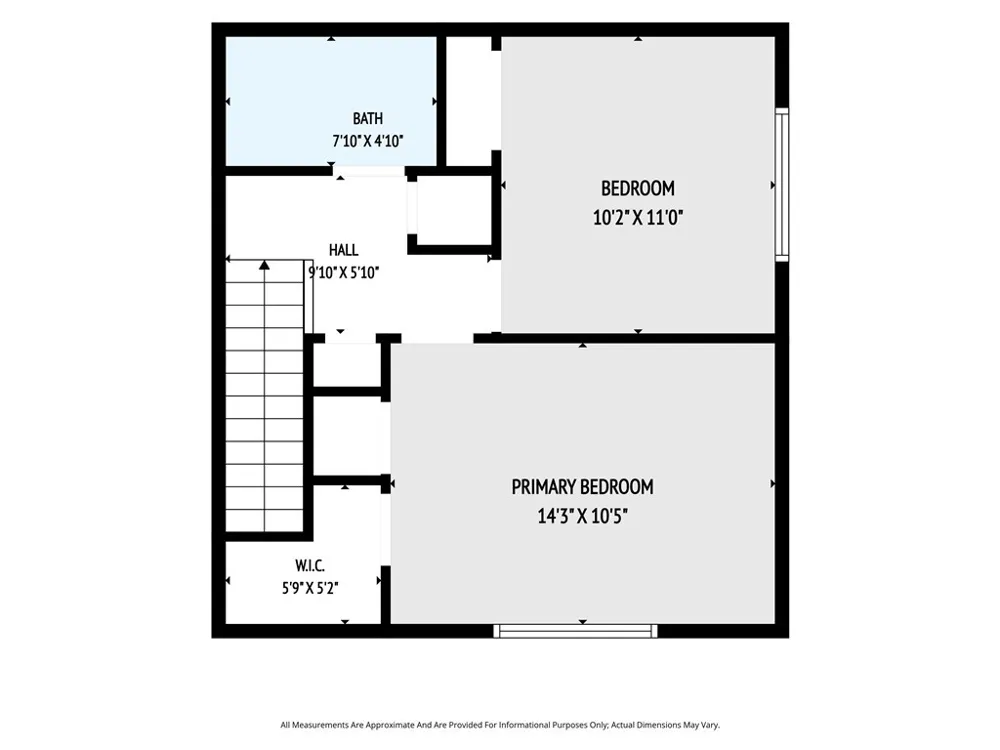 18207 Via Dicha Rowland Heights, CA 91748