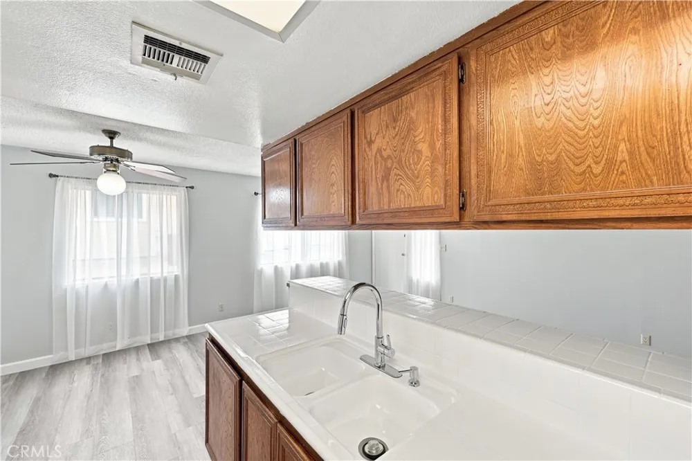 18207 Via Dicha Rowland Heights, CA 91748