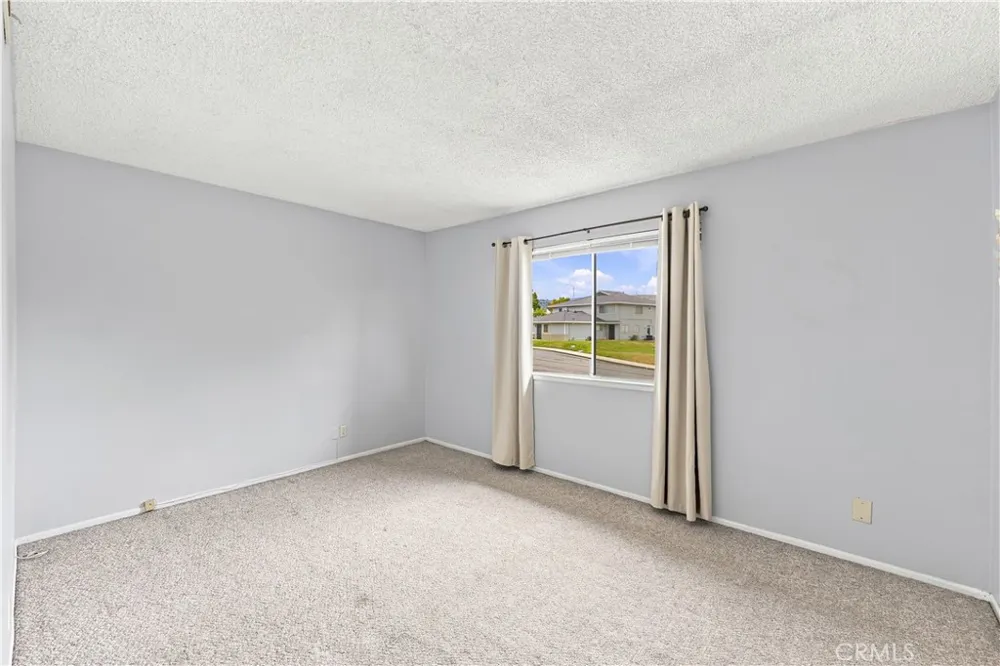 18207 Via Dicha Rowland Heights, CA 91748