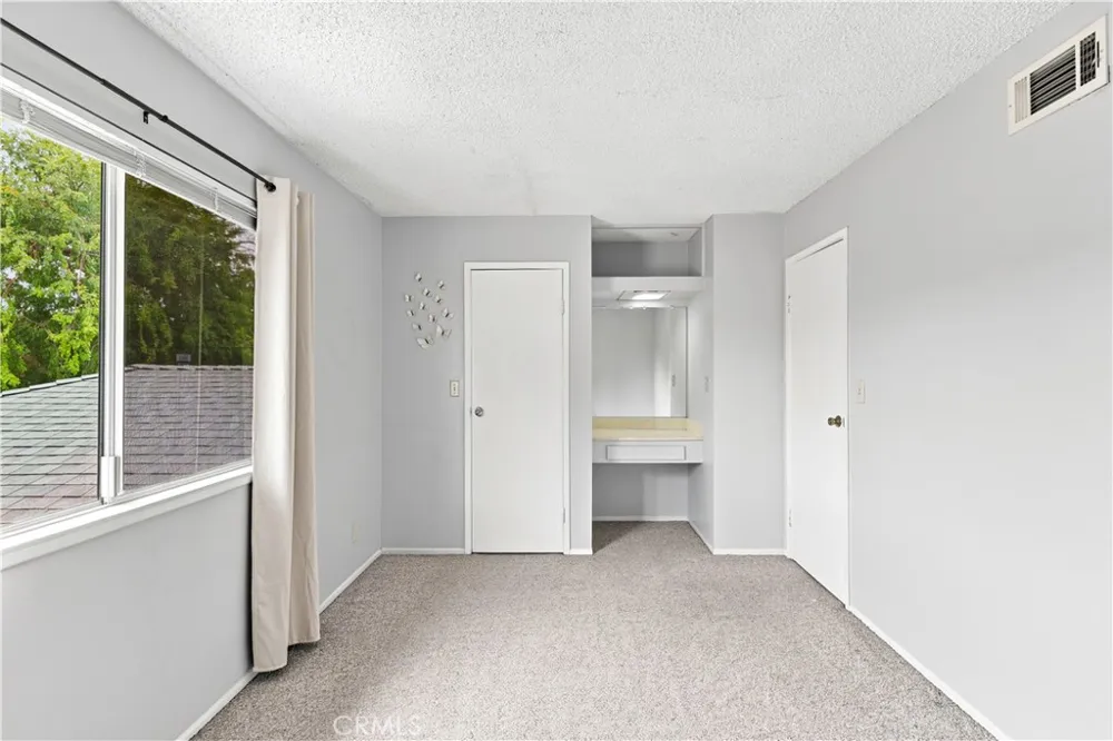 18207 Via Dicha Rowland Heights, CA 91748