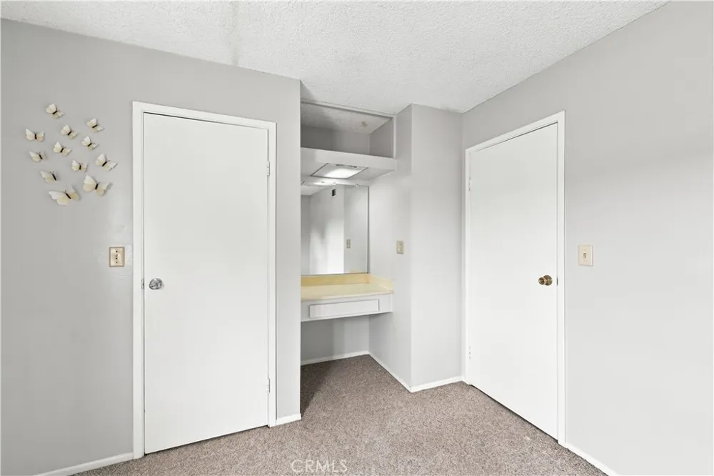18207 Via Dicha Rowland Heights, CA 91748
