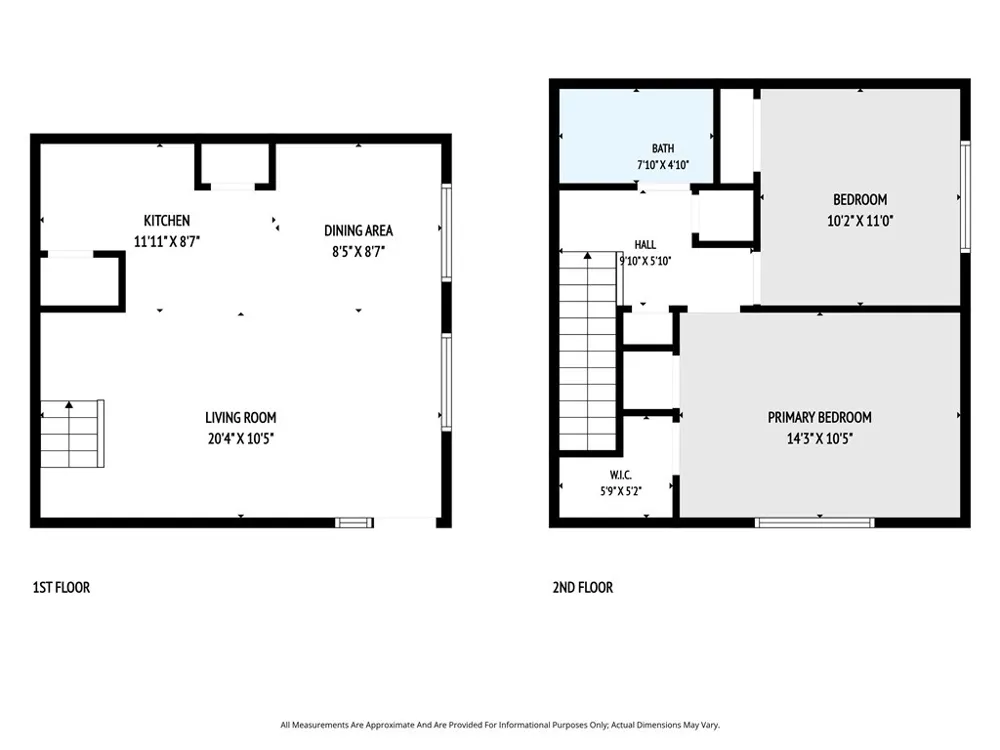 18207 Via Dicha Rowland Heights, CA 91748