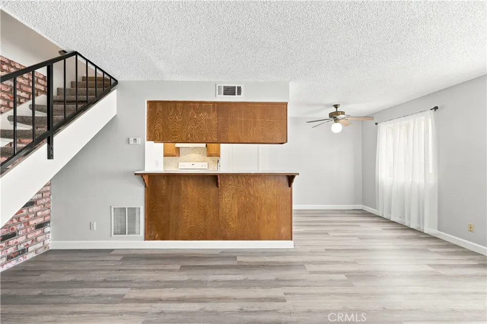 18207 Via Dicha Rowland Heights, CA 91748